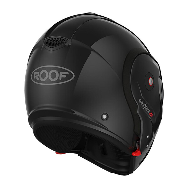 Casco Boxxer 2