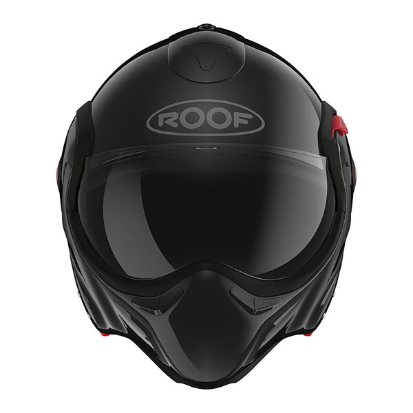 Casco Boxxer 2