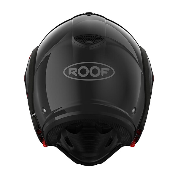Casco Boxxer 2
