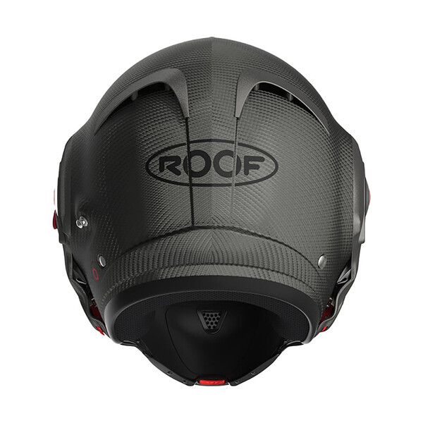 Casco Desmo 3 Carbon