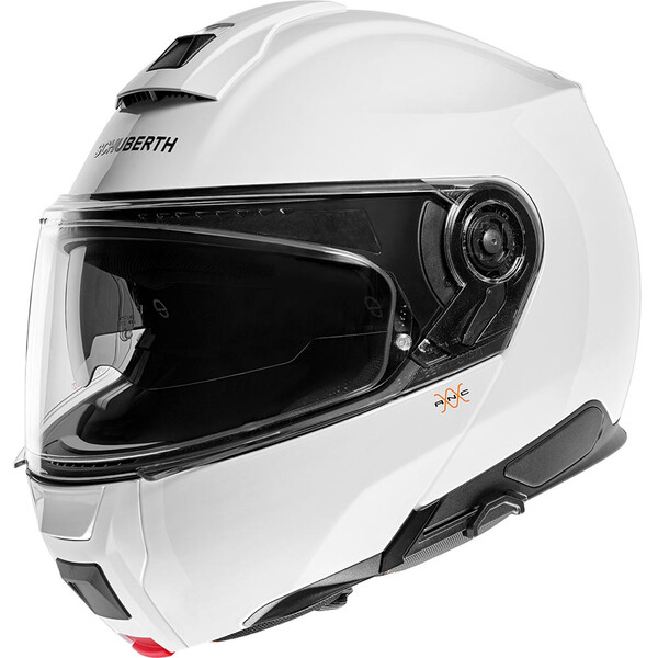 Casco C5 ANC