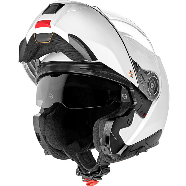 Casco C5 ANC