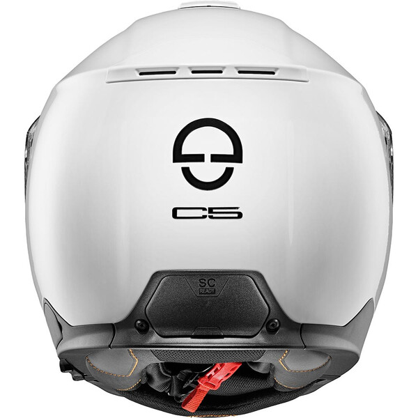 Casco C5 ANC