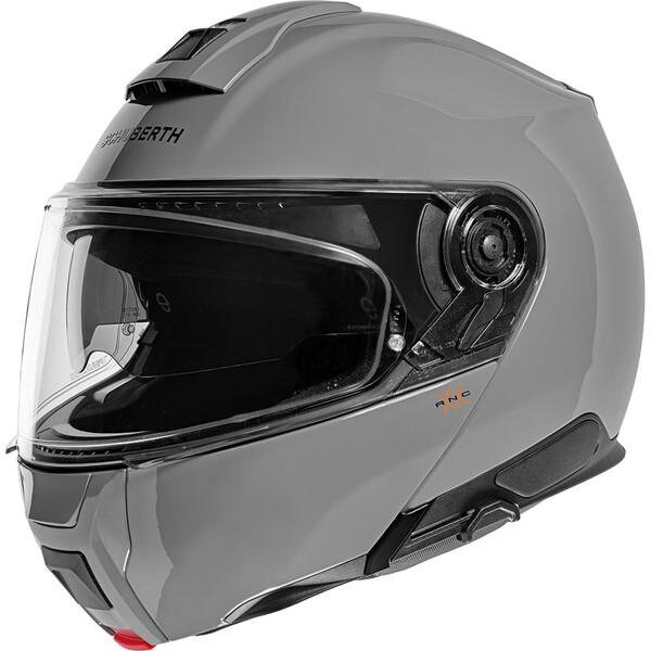 Casco C5 ANC