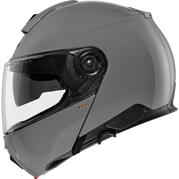 Casco C5 ANC