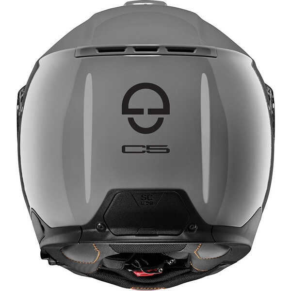 Casco C5 ANC