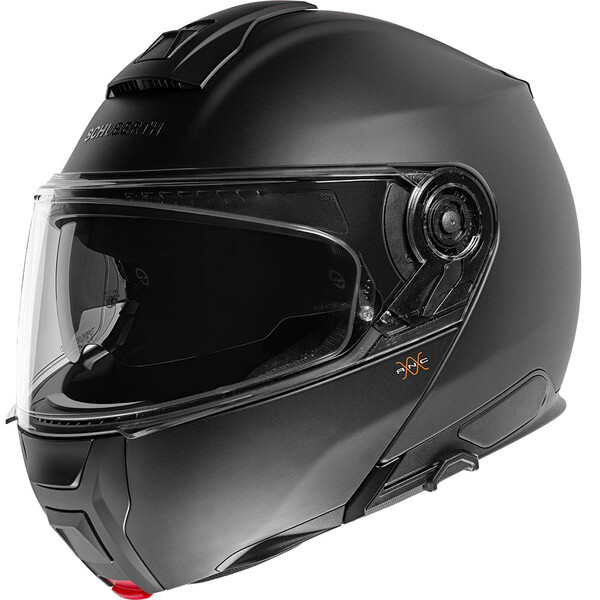Casco C5 ANC