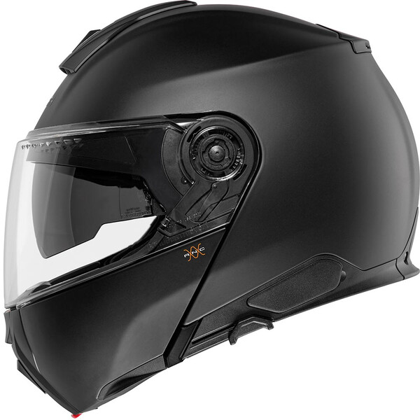 Casco C5 ANC
