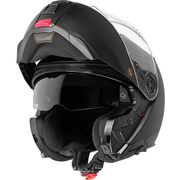 Casco C5 ANC