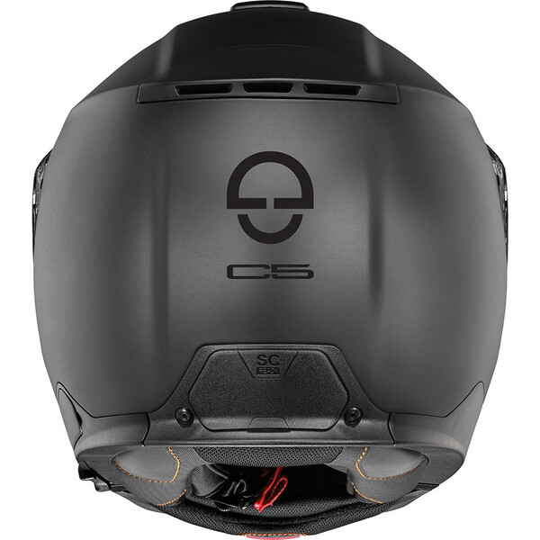 Casco C5 ANC