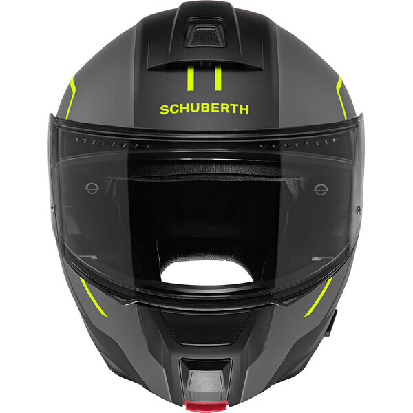 Casco Master C5