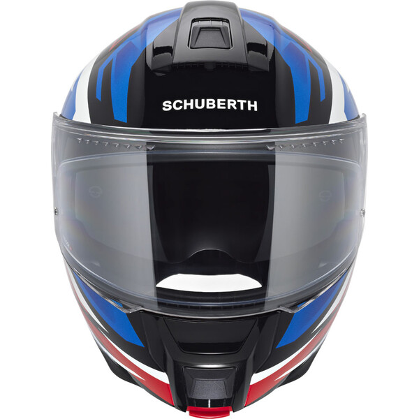 Casco Zenith C5