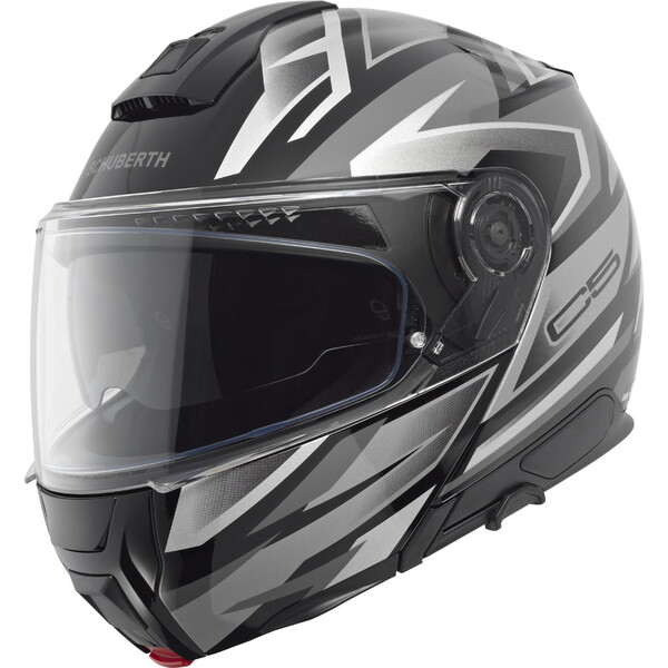 Casco Zenith C5