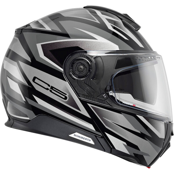 Casco Zenith C5