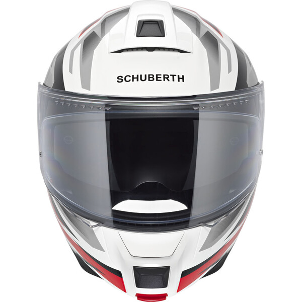 Casco Zenith C5