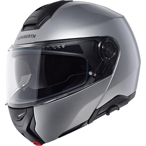 Casco concettuale
