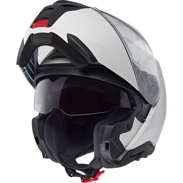 Casco concettuale