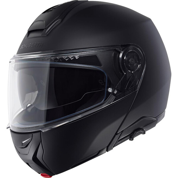 Casco concettuale