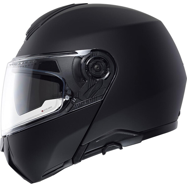 Casco concettuale