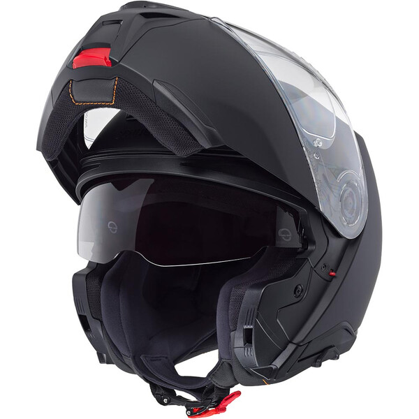 Casco concettuale