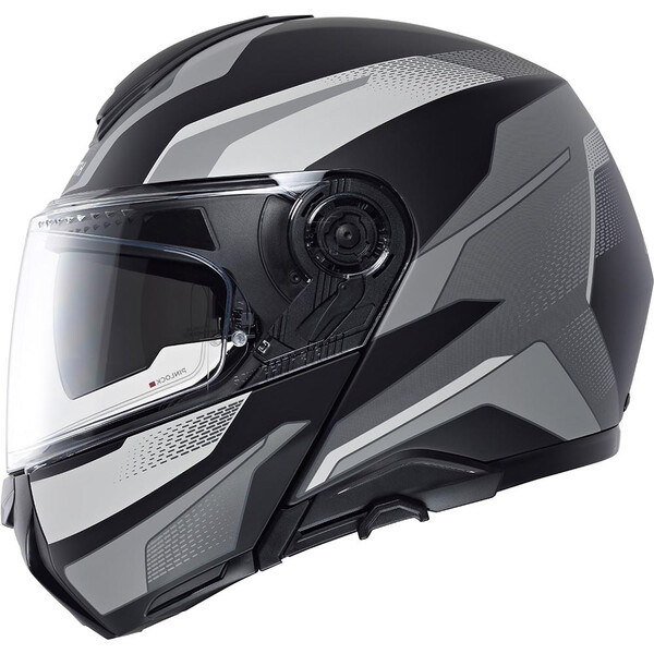 Casco Concept Trace