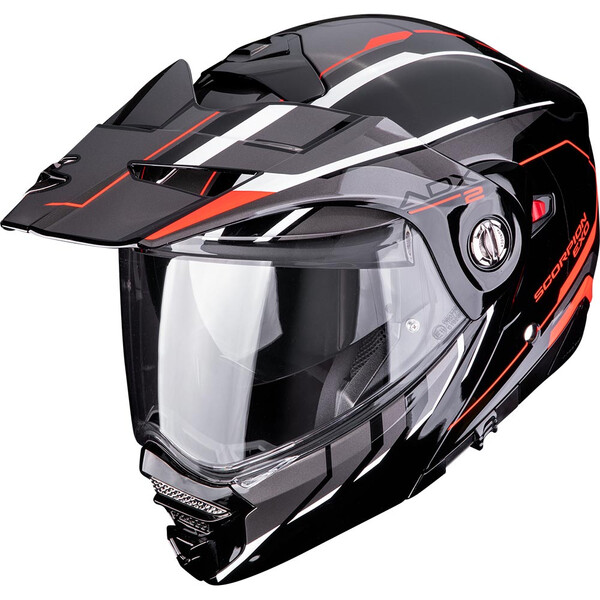 Cuffie ADX-2 Walt