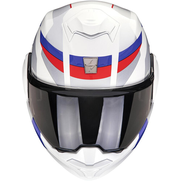 Cuffie Exo-Tech Evo Pro Acuti