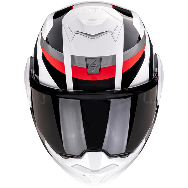 Cuffie Exo-Tech Evo Pro Acuti