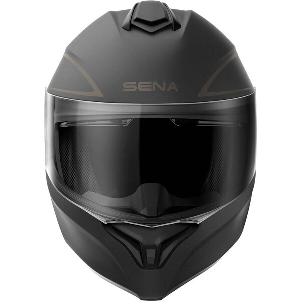 Casco Outrush R