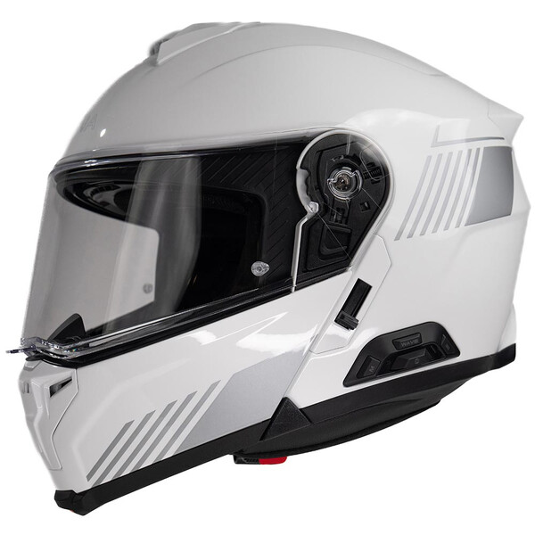 Casco Specter