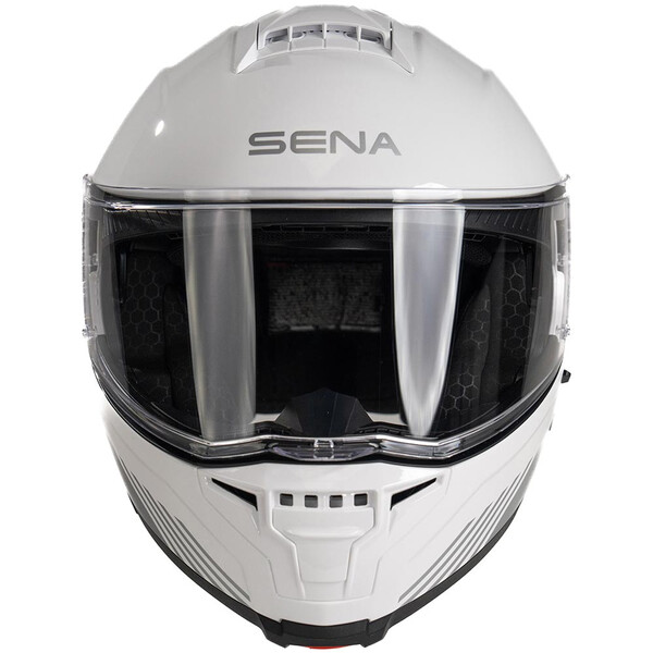 Casco Specter