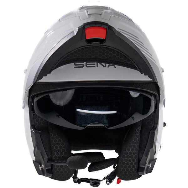 Casco Specter