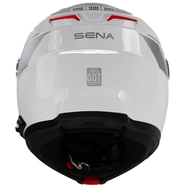 Casco Specter