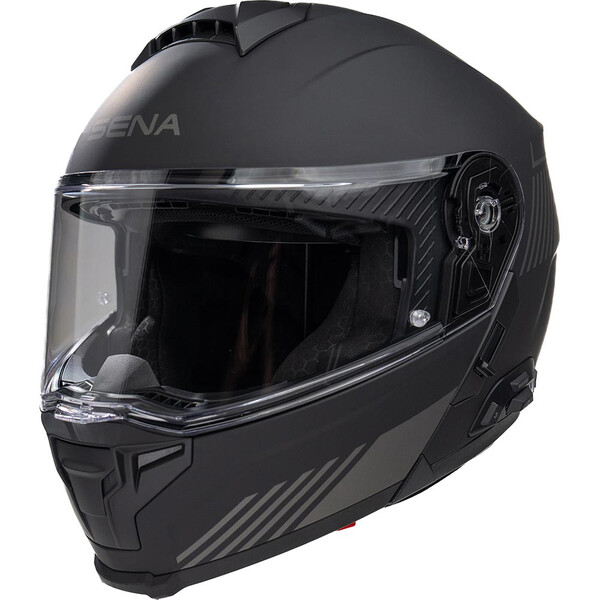 Casco Specter