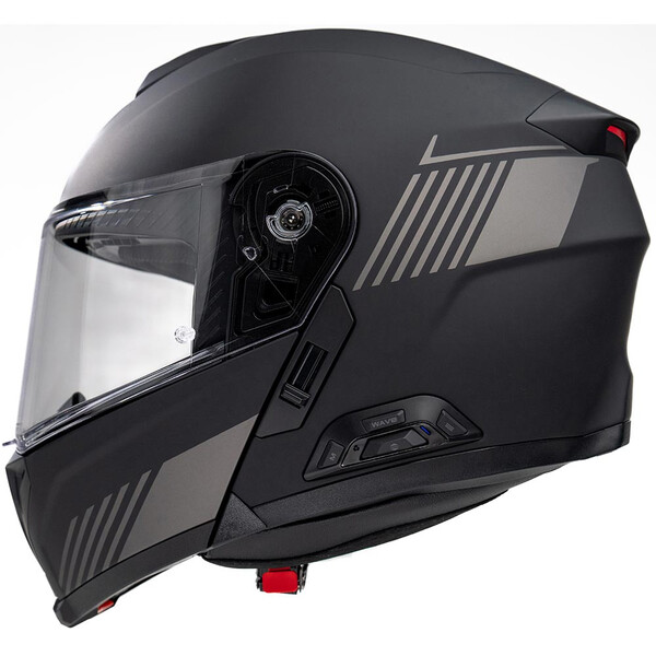 Casco Specter