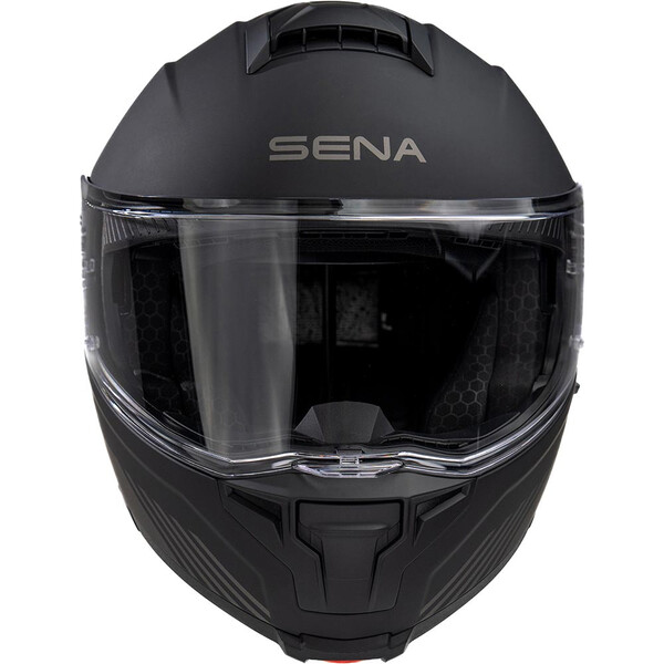 Casco Specter