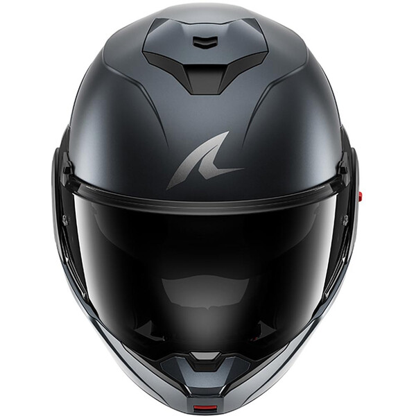 Casco Oxo Dark Shadow