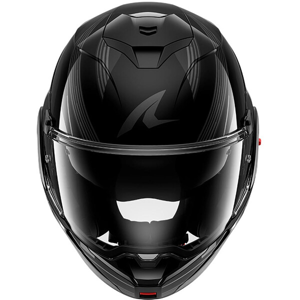 Casco Oxo Dashed