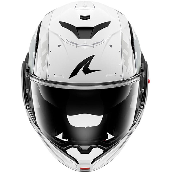Casco Oxo Gang