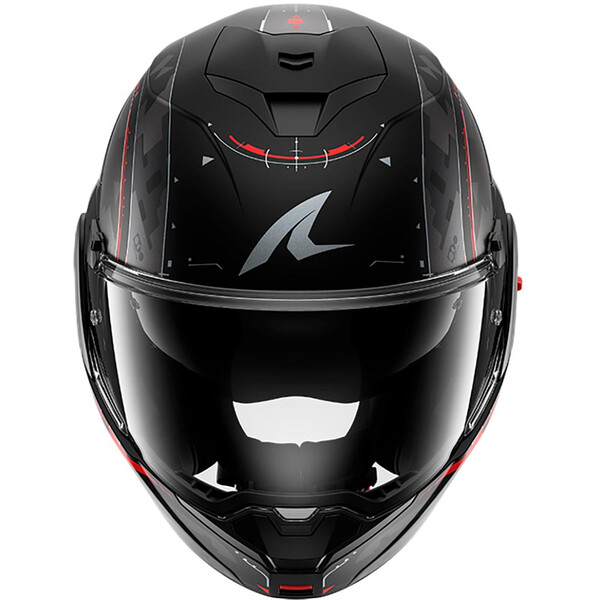 Casco Oxo Gang Mat