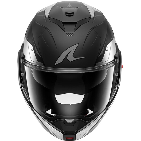 Casco Oxo Mekarium Mat