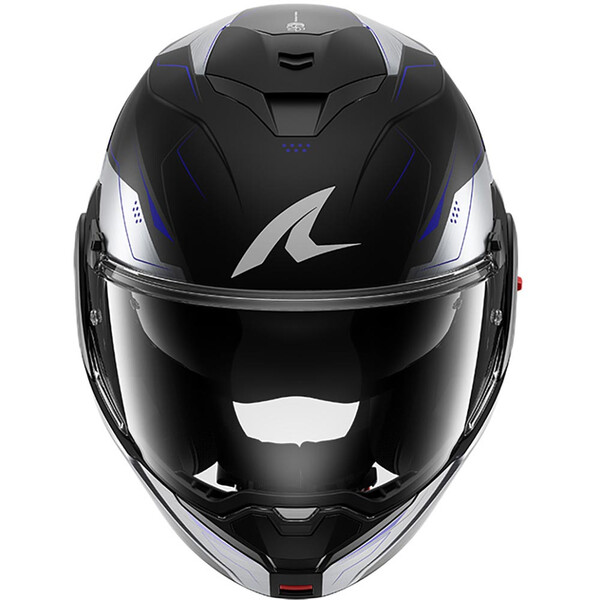 Casco Oxo Mekarium Mat