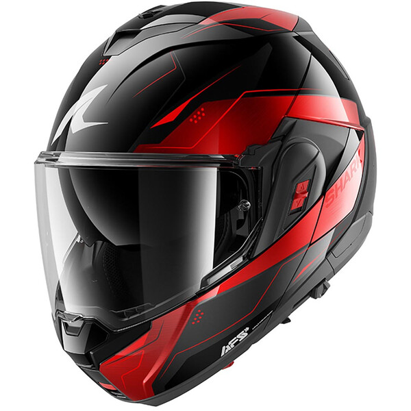 Casco Oxo Mekarium