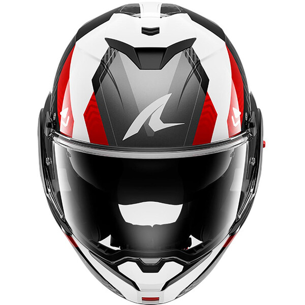 Casco Oxo Ready