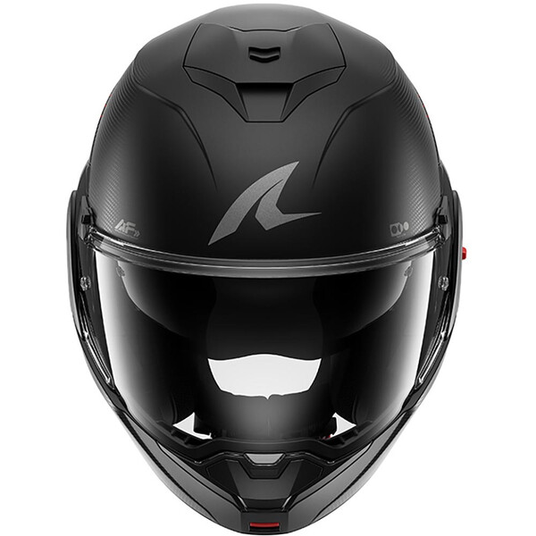 Casco Oxo SP Lyne Mat