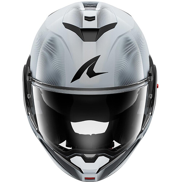 Casco Oxo Speed-Tech