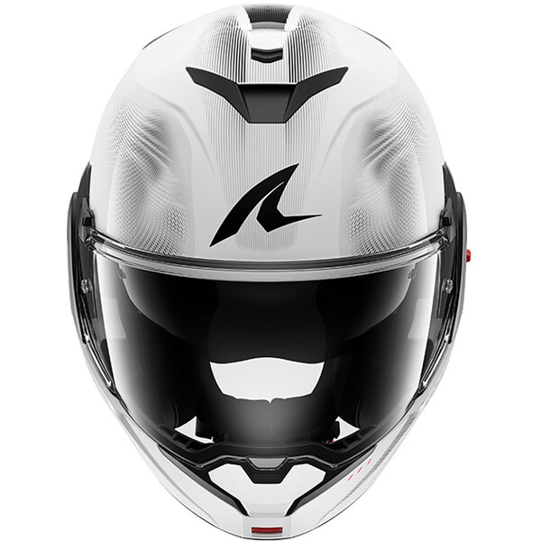 Casco Oxo Speed-Tech