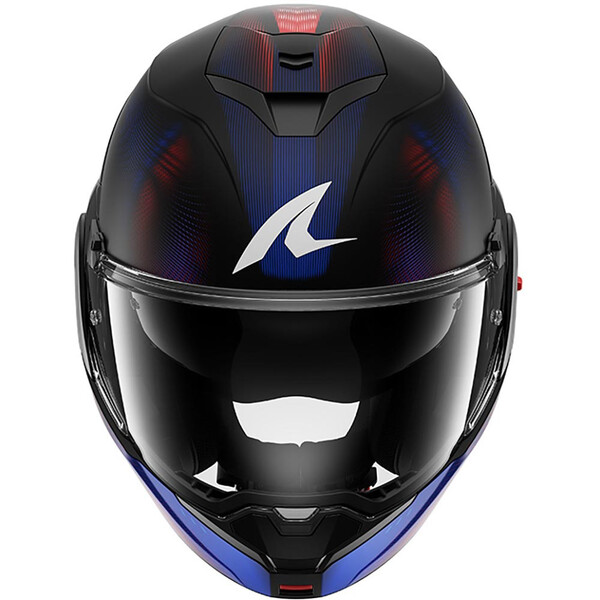 Casco Oxo Speed-Tech Mat