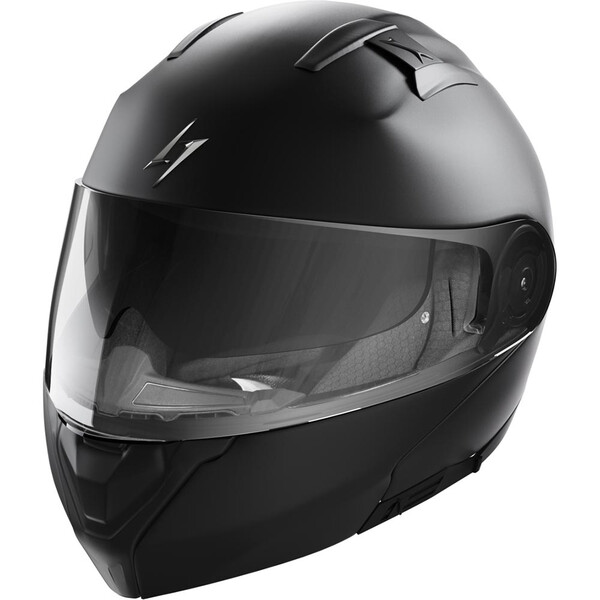 Casco Spark