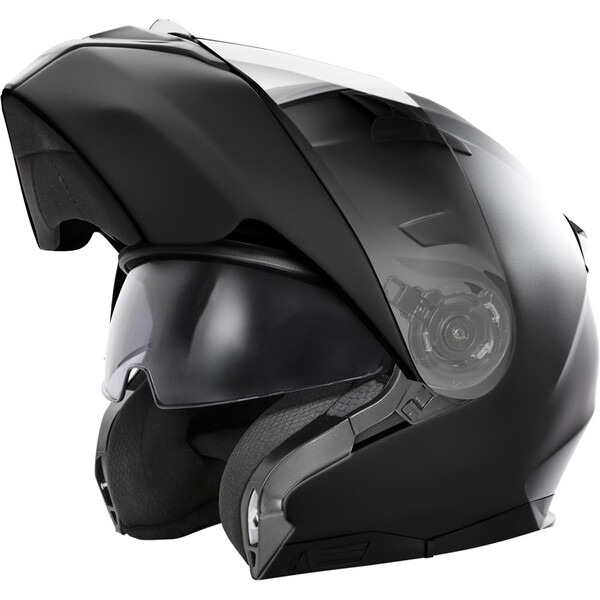 Casco Spark